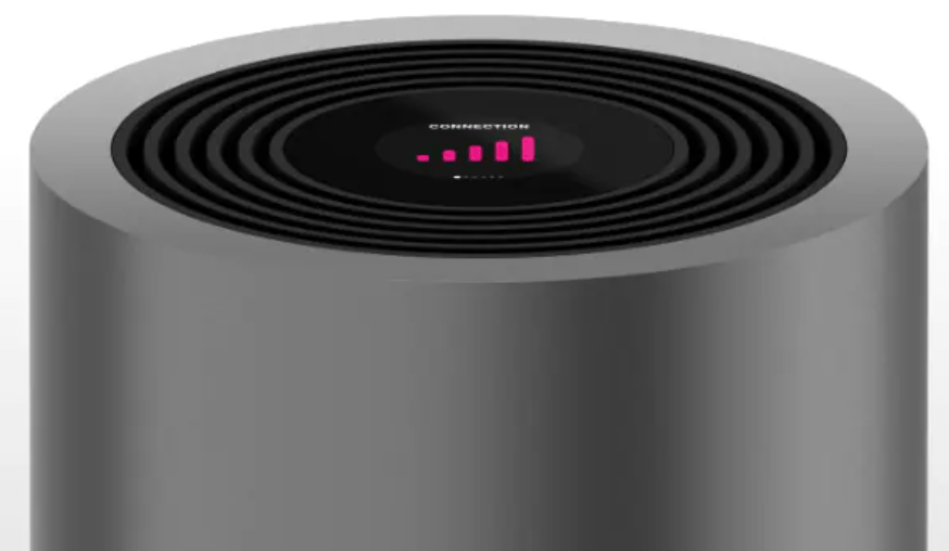 TMobile Brings Home